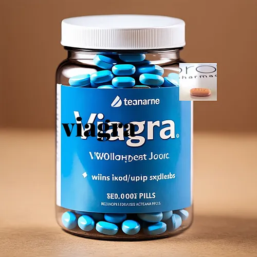 Viagra calabrese